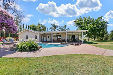 9771 Orr Rd, Galt, CA 95632 photo 44