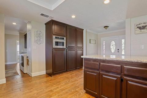 9771 Orr Rd, Galt, CA 95632 photo 16