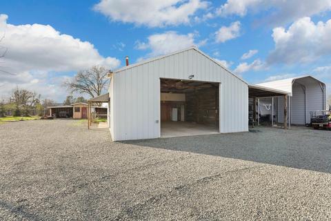 9771 Orr Rd, Galt, CA 95632 photo 53