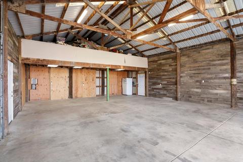 9771 Orr Rd, Galt, CA 95632 photo 52
