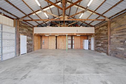 9771 Orr Rd, Galt, CA 95632 photo 47