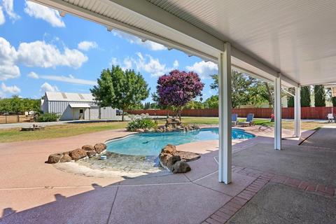 9771 Orr Rd, Galt, CA 95632 photo 38