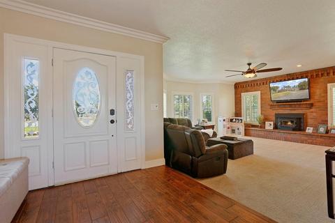 9771 Orr Rd, Galt, CA 95632 photo 6