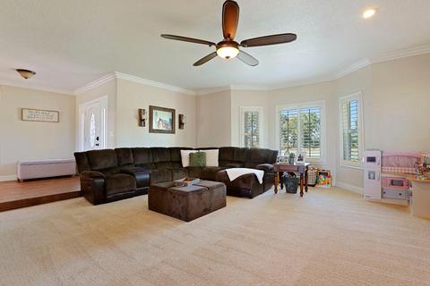 9771 Orr Rd, Galt, CA 95632 photo 7