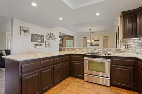 9771 Orr Rd, Galt, CA 95632 photo 19