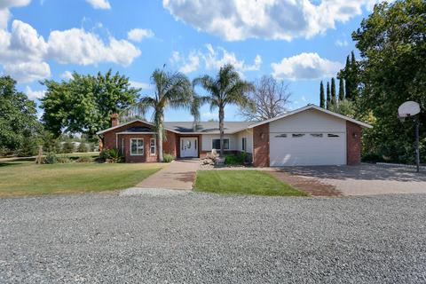 9771 Orr Rd, Galt, CA 95632 photo 1