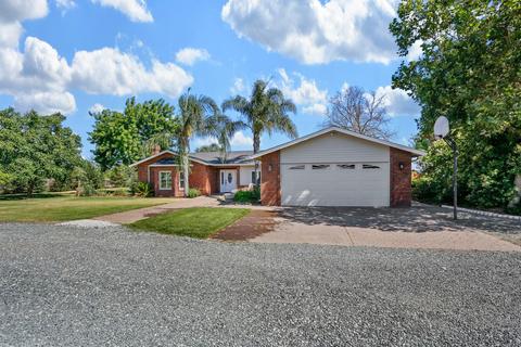 9771 Orr Rd, Galt, CA 95632 photo 3