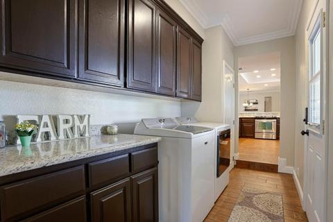 9771 Orr Rd, Galt, CA 95632 photo 20