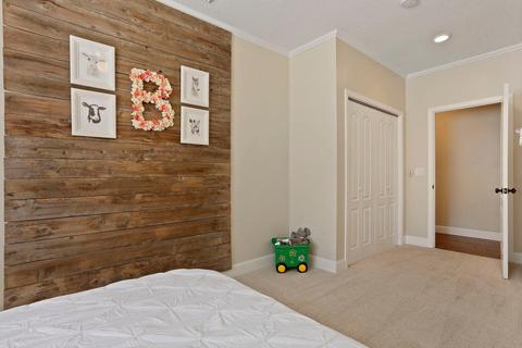9771 Orr Rd, Galt, CA 95632 photo 31