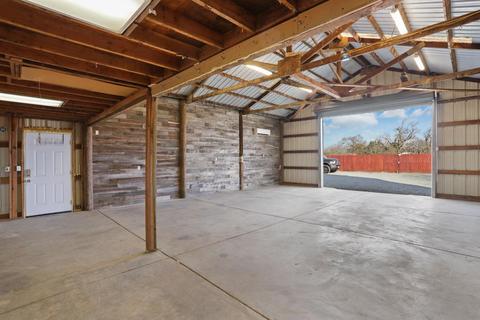 9771 Orr Rd, Galt, CA 95632 photo 51