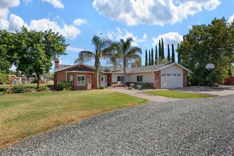 9771 Orr Rd, Galt, CA 95632 photo 2