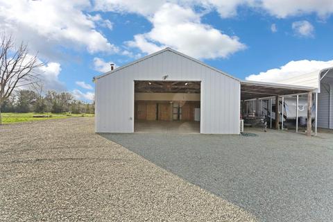 9771 Orr Rd, Galt, CA 95632 photo 54