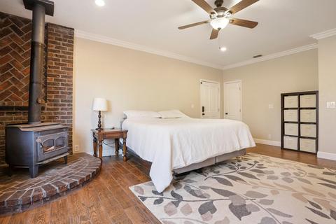 9771 Orr Rd, Galt, CA 95632 photo 28