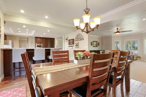 9771 Orr Rd, Galt, CA 95632 photo 11