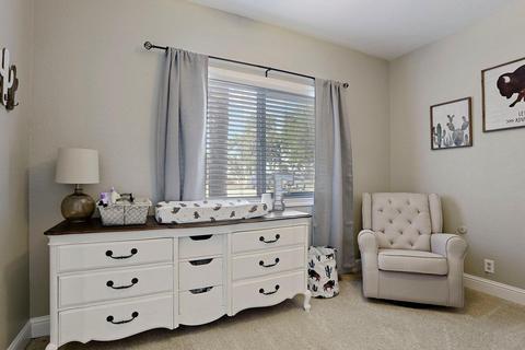9771 Orr Rd, Galt, CA 95632 photo 21