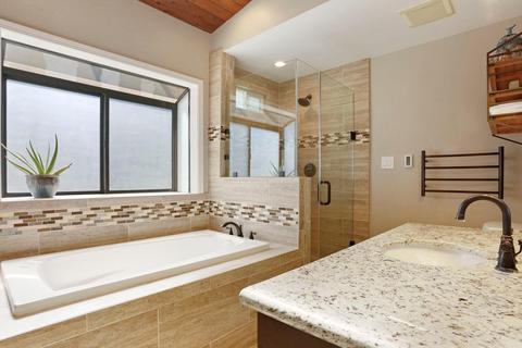 9771 Orr Rd, Galt, CA 95632 photo 35