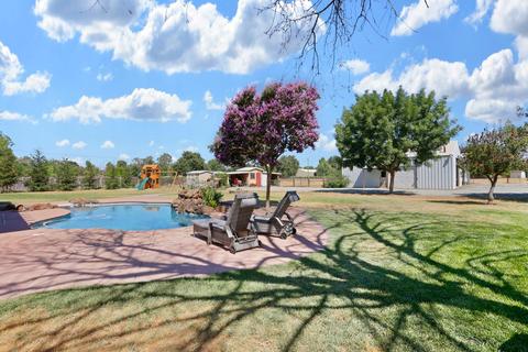 9771 Orr Rd, Galt, CA 95632 photo 41