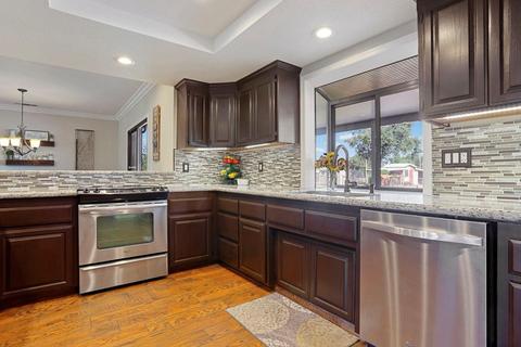 9771 Orr Rd, Galt, CA 95632 photo 14