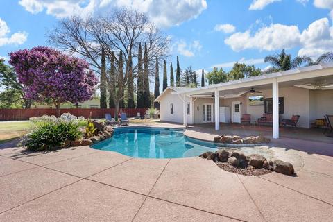 9771 Orr Rd, Galt, CA 95632 photo 40