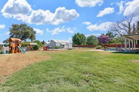 9771 Orr Rd, Galt, CA 95632 photo 39