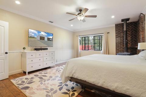 9771 Orr Rd, Galt, CA 95632 photo 27
