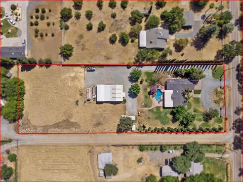 9771 Orr Rd, Galt, CA 95632 photo 56