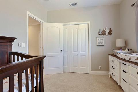 9771 Orr Rd, Galt, CA 95632 photo 22