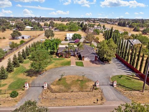 9771 Orr Rd, Galt, CA 95632 photo 66