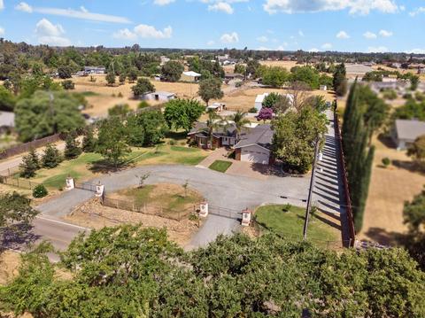 9771 Orr Rd, Galt, CA 95632 photo 65