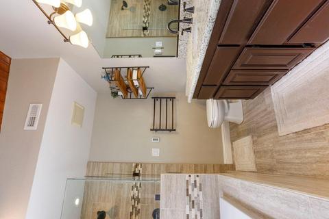 9771 Orr Rd, Galt, CA 95632 photo 36