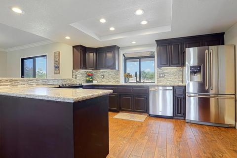 9771 Orr Rd, Galt, CA 95632 photo 17