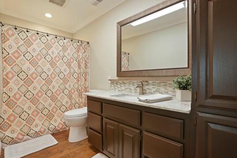 9771 Orr Rd, Galt, CA 95632 photo 24