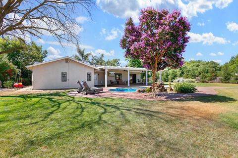 9771 Orr Rd, Galt, CA 95632 photo 42