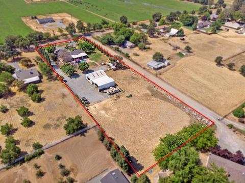 9771 Orr Rd, Galt, CA 95632 photo 60
