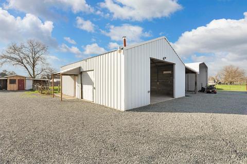 9771 Orr Rd, Galt, CA 95632 photo 46