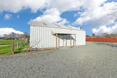 9771 Orr Rd, Galt, CA 95632 photo 55