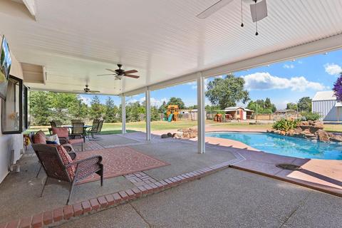 9771 Orr Rd, Galt, CA 95632 photo 37