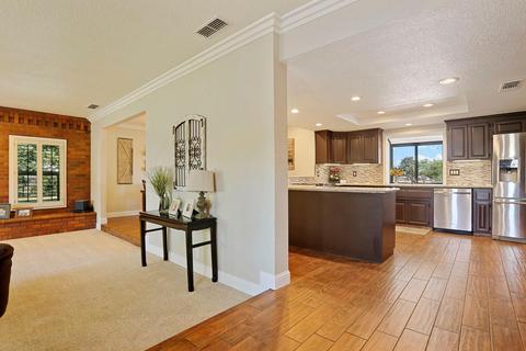 9771 Orr Rd, Galt, CA 95632 photo 5