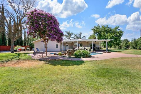 9771 Orr Rd, Galt, CA 95632 photo 43