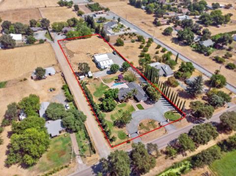 9771 Orr Rd, Galt, CA 95632 photo 57