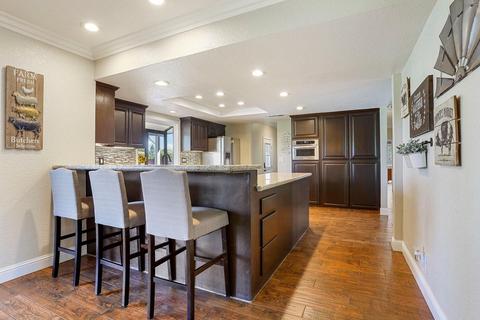 9771 Orr Rd, Galt, CA 95632 photo 12