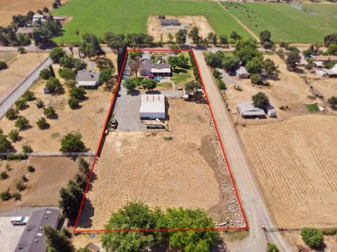 9771 Orr Rd, Galt, CA 95632 photo 61