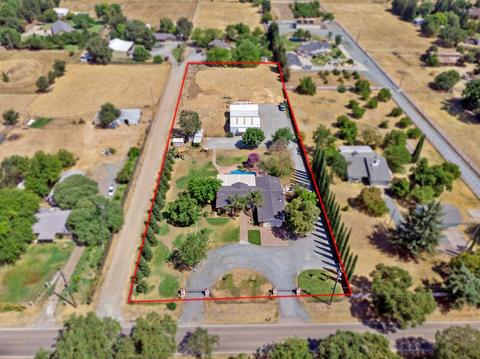 9771 Orr Rd, Galt, CA 95632 photo 58