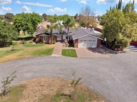 9771 Orr Rd, Galt, CA 95632 photo 64