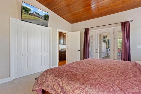9771 Orr Rd, Galt, CA 95632 photo 33