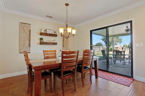9771 Orr Rd, Galt, CA 95632 photo 10