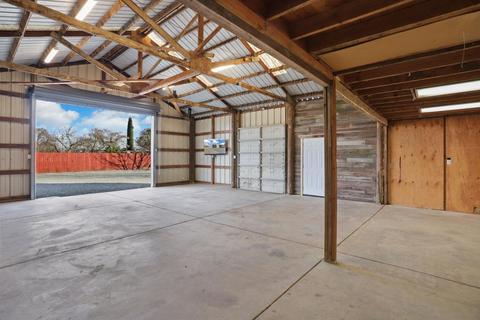 9771 Orr Rd, Galt, CA 95632 photo 50