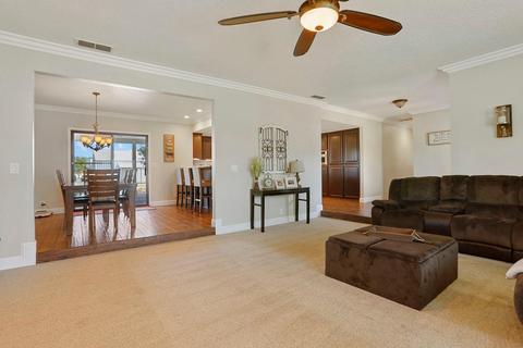 9771 Orr Rd, Galt, CA 95632 photo 8
