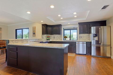 9771 Orr Rd, Galt, CA 95632 photo 13