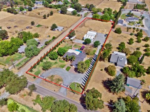 9771 Orr Rd, Galt, CA 95632 photo 59